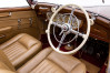 1938 Mercedes-Benz 540 K For Sale | Ad Id 2146370257