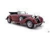 1938 Mercedes-Benz 540 K For Sale | Ad Id 2146370257