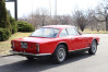 1964 Maserati Sebring For Sale | Ad Id 2146370264
