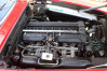 1964 Maserati Sebring For Sale | Ad Id 2146370264