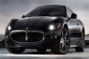 2012 Maserati GranTurismo For Sale | Ad Id 2146370292