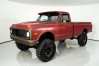 1970 Chevrolet K-10 For Sale | Ad Id 2146370295