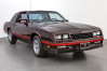 1987 Chevrolet Monte Carlo For Sale | Ad Id 2146370303 1987 Chevrolet Monte Carlo For Sale | Ad Id 2146370303