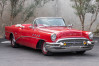 1955 Buick Super Convertible For Sale | Ad Id 2146370316 1955 Buick Super Convertible For Sale | Ad Id 2146370316