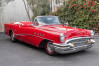1955 Buick Super Convertible For Sale | Ad Id 2146370316