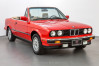 1990 BMW 325i For Sale | Ad Id 2146370323