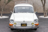 1970 Volkswagen Squareback For Sale | Ad Id 2146370326