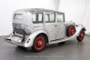 1934 Rolls-Royce 20/25 Saloon For Sale | Ad Id 2146370361