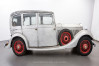 1934 Rolls-Royce 20/25 Saloon For Sale | Ad Id 2146370361