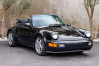 1992 Porsche America For Sale | Ad Id 2146370404