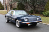 1985 Avanti Avanti II For Sale | Ad Id 2146370408 1985 Avanti Avanti II For Sale | Ad Id 2146370408