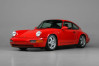 1992 Porsche 964 Carrera RS For Sale | Ad Id 2146370412