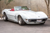 1969 Chevrolet Corvette For Sale | Ad Id 2146370418 1969 Chevrolet Corvette For Sale | Ad Id 2146370418