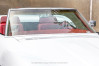 1969 Chevrolet Corvette For Sale | Ad Id 2146370418