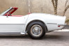 1969 Chevrolet Corvette For Sale | Ad Id 2146370418