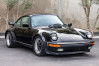 1985 Porsche Carrera For Sale | Ad Id 2146370419