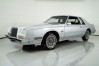 1981 Chrysler Imperial For Sale | Ad Id 2146370459