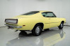 1969 Plymouth Barracuda For Sale | Ad Id 2146370460