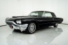 1964 Ford Thunderbird For Sale | Ad Id 2146370461