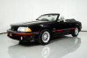 1989 Ford Mustang For Sale | Ad Id 2146370463