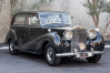 1952 Rolls-Royce Silver Wraith For Sale | Ad Id 2146370503
