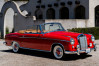 1960 Mercedes-Benz 220SE For Sale | Ad Id 2146370508