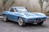 1963 Chevrolet Corvette For Sale | Ad Id 2146370509