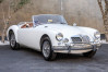 1959 MG A For Sale | Ad Id 2146370510