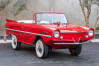 1967 Amphicar 770 For Sale | Ad Id 2146370518