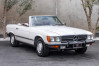 1973 Mercedes-Benz 450SL For Sale | Ad Id 2146370524