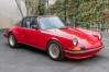 1970 Porsche 911E For Sale | Ad Id 2146370528
