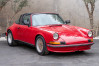 1970 Porsche 911E For Sale | Ad Id 2146370528