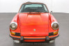 1973 Porsche 911T Targa For Sale | Ad Id 2146370529