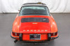 1973 Porsche 911T Targa For Sale | Ad Id 2146370529