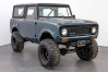 1970 International Scout For Sale | Ad Id 2146370538