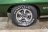 1970 Pontiac GTO For Sale | Ad Id 2146370545