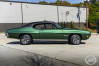 1970 Pontiac GTO For Sale | Ad Id 2146370545