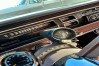1967 Dodge Coronet For Sale | Ad Id 2146370595