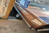 1967 Dodge Coronet For Sale | Ad Id 2146370595