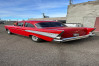 1957 Chevrolet Bel Air For Sale | Ad Id 2146370597