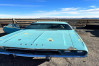 1973 Dodge Challenger For Sale | Ad Id 2146370616
