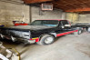 1983 Chevrolet 1/2-Ton Pickup For Sale | Ad Id 2146370617