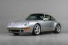 1997 Porsche 993 C2 For Sale | Ad Id 2146370646