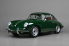 1964 Porsche 356C Outlaw For Sale | Ad Id 2146370647