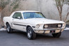 1968 Ford Mustang For Sale | Ad Id 2146370652