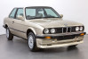 1987 BMW 325e For Sale | Ad Id 2146370653