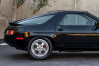 1983 Porsche 928S For Sale | Ad Id 2146370656