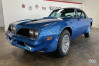 1978 Pontiac Trans Am For Sale | Ad Id 2146370661 1978 Pontiac Trans Am For Sale | Ad Id 2146370661