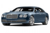 2014 Bentley Flying Spur For Sale | Ad Id 2146370662