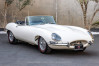 1964 Jaguar XKE Series I For Sale | Ad Id 2146370670